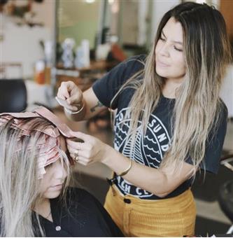 Do Or Dye Brandi - Houston TX | Vagaro